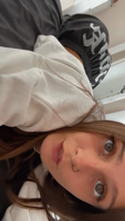 annabellewyatto - C59F1xBriqR-7yByarZh.mp4